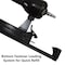 Air Locker 3/8 Inch to 5/8 Inch Heavy Duty Aluminum Body Corrugated Fastener/Stapler CS80A2 - alternate 5